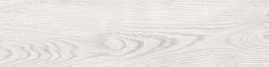 Керамогранит Global Tile Sandra 15SN0064 Светло-серый 15x60