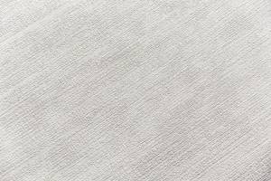 Обои Kerama Marazzi Коллаж KM7407