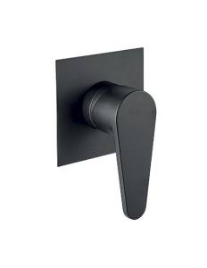 Смеситель для душа Fiore Kera 88NN7515 черный