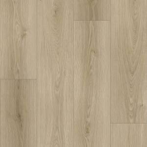 SPC Ламинат Floorwood Quantum 5/43 4V 9517 Дуб Тэйлор 1220x228