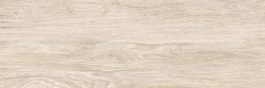 Керамогранит Laparet Monro Crema Кремовый Матовый Карвинг 19.7x60 Керамогранит Laparet Monro Crema Кремовый Матовый Карвинг 19.7x60