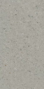 Керамогранит Kerama Marazzi Чеппо ди Гре DD591420R серый матовый обрезной 119.5x238.5x0.9