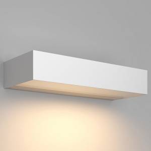 Бра Maytoni Lot O428WL-L10W3K