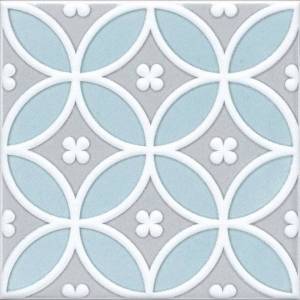 Декор Kerama Marazzi Мурано NT/B181/17000 15x15