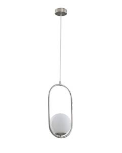 Светильник подвесной Moderli Klaster V11588-1P