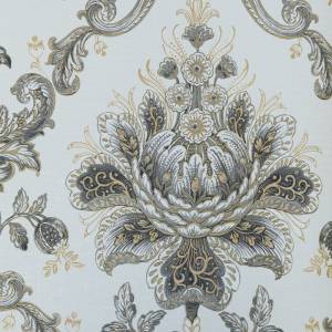 Обои флизелиновые Alessandro Allori Provasi 2509-1