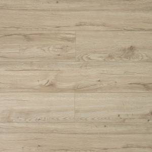 SPC Ламинат Amadei Joy 3.6/42 J1926 Дуб Блэкпул 1200x180