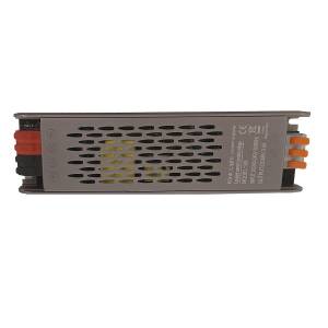 Трансформатор Kink Light Сатори 189
