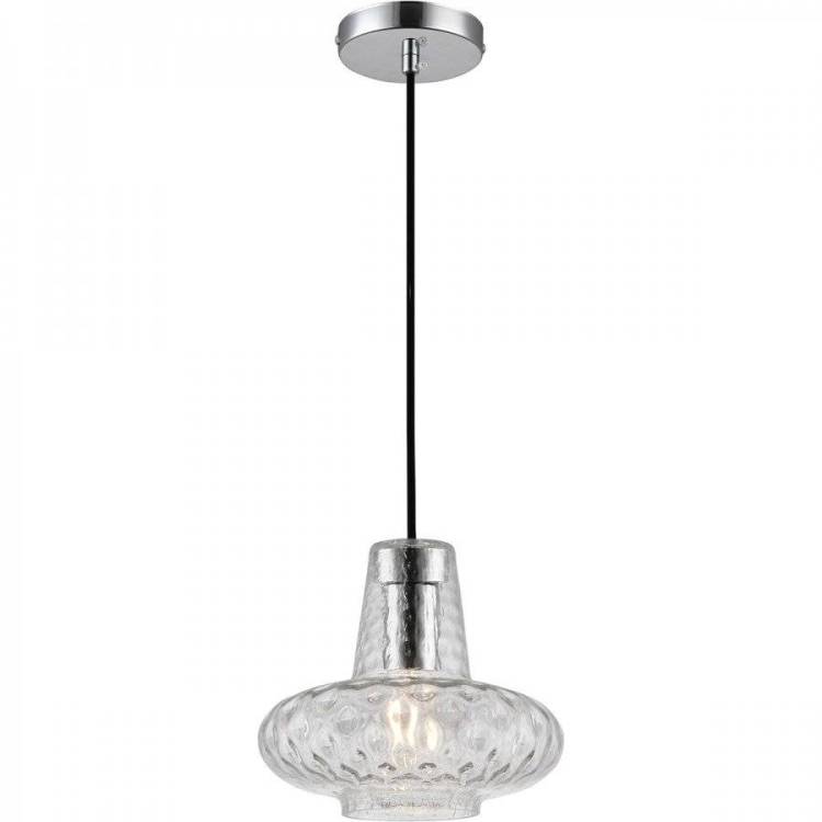 Подвесной светильник Toplight Scarlett TL2161H