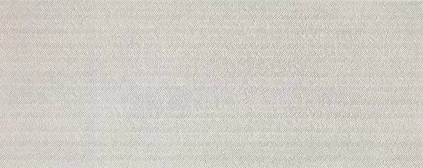Керамическая плитка Porcelanosa Noir 100298578 Caliza Spiga 45x120