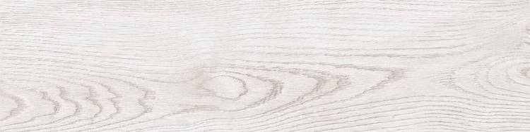 Керамогранит Global Tile Sandra 15SN0064 Светло-серый 15x60
