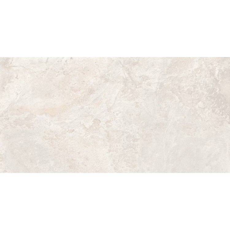 Керамогранит Fanal Nebula SLARGC417592 Cream 3D Soft 60x120