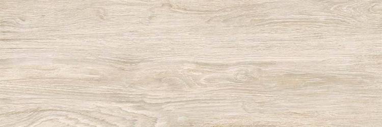 Керамогранит Laparet Monro Crema Кремовый Матовый Карвинг 19.7x60