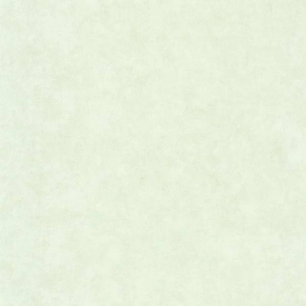 Обои Caselio Beton 2 101487042