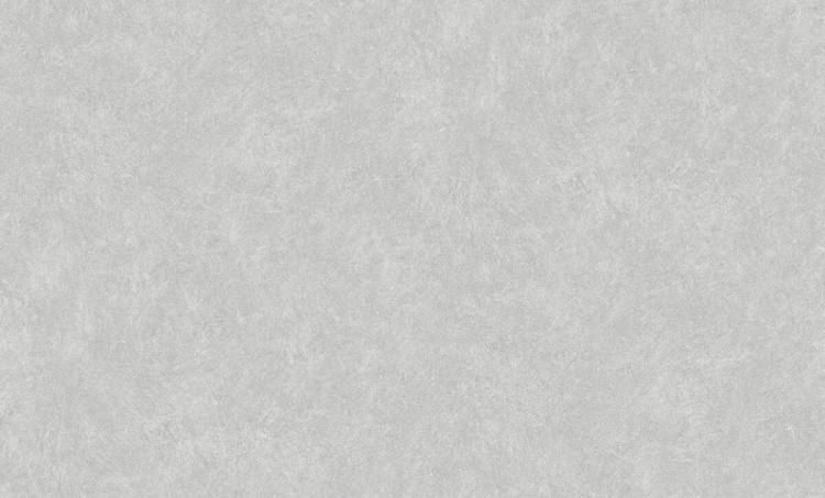 Обои Grandeco Originale R166003