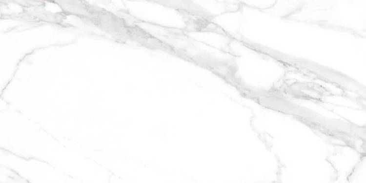 Laparet Calacatta Bianco PRO