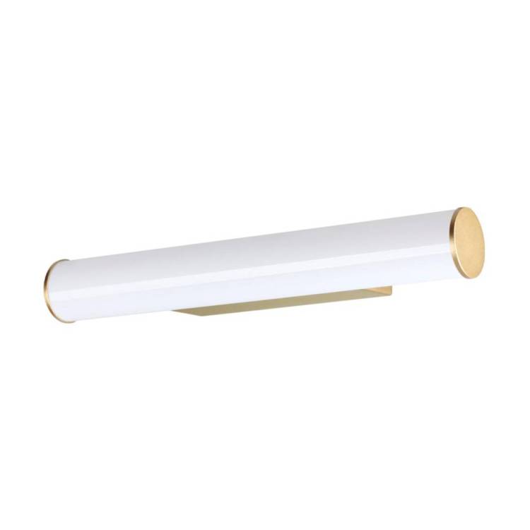 Настенный светильник Odeon Light Hightech 6618/8WL