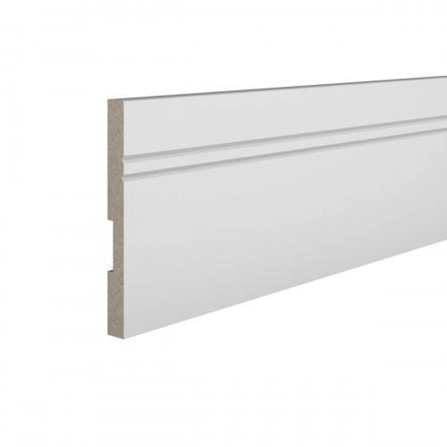 Плинтус Ultrawood Base 5901 i 200x1.5x15