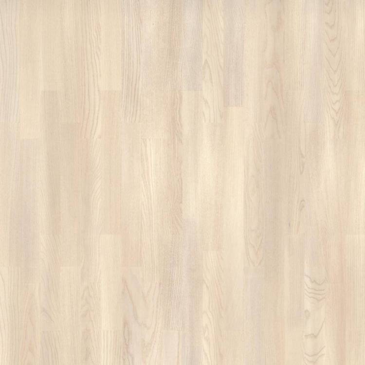 Паркетная доска Tarkett Salsa 550049139 Ясень Белый Шелк Браш 2283x194x14