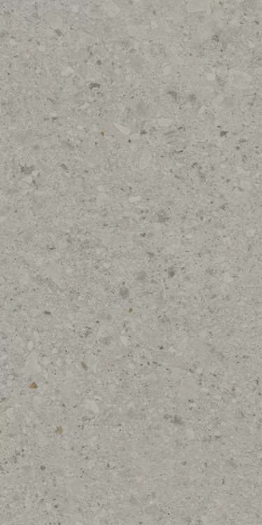 Керамогранит Kerama Marazzi Чеппо ди Гре DD591420R серый матовый обрезной 119.5x238.5x0.9