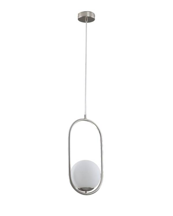 Светильник подвесной Moderli Klaster V11588-1P