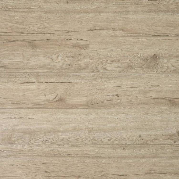 SPC Ламинат Amadei Joy 3.6/42 J1926 Дуб Блэкпул 1200x180