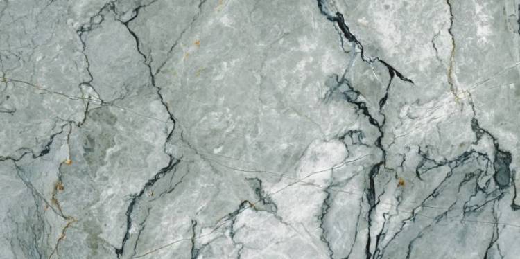 Керамогранит PrimaVera GG211 Tanami Mint Grit Granula 60x120