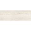Керамическая плитка Beryoza Ceramica Травертин Кремовый 25x75