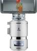 Комплект Мойка кухонная Oulin OL-327R + Измельчитель отходов Oulin OL-KDS553 фото 8