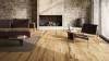 Плинтус Italon Аура 610130001627 Стоун Уайт 7.2x60 фото 49