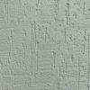 Декоративная штукатурка Silk Plaster Termoli с фактурой «Короед» К603 16 кг фото 2
