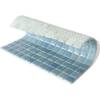 Мозаика Natural Steppa STP-BL009-S (2.5x2.5) 31.7x31.7 фото 4