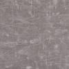 LVT Плитка Eco Click Stone 4.2/34 4V NOX-1662 Ирасу 610x305