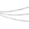 Лента светодиодная Arlight Rs 39430
