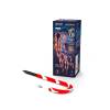 Светодиодный светильник Gauss Holiday HL011 фото 4