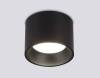 Накладной точечный светильник Ambrella light Techno Spot TN52885 фото 5