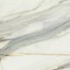 Керамогранит Ape Ceramica Calacatta Borghini A034348 Matt Rect . 60x60 фото 2