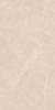 Керамогранит Basconi Home Marfil Beige BHW-0025 full body polished (sinking ink) 60x120x8