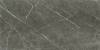 Керамогранит Rex Ceramiche Prexious of Rex 755845 Charming Amber Glossy Ret 60x120