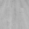 MSPC Ламинат Stone Floor 8/43 4V 91785-1 Дуб Ривьера 1220x141