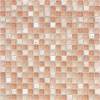 Мозаика LeeDo Naturelle 8 Olbia (1.5x1.5) 30.5x30.5
