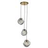 Подвесной светильник Citilux Rocka CL247083 фото 3