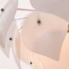 Подвесная люстра Arte Lamp Palmer A5695SP-5WH фото 3