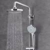 Душевая стойка Grohe Euphoria System 180 27296001 фото 6
