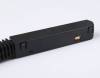 Коннектор питания прямой Ambrella light Track System Magnetic GL3636 фото 2