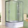 Душевой уголок WeltWasser WW500 С 10000004109 120x159