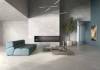 Керамогранит Geotiles Magda Perla Matt 60x120 фото 9