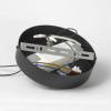 Подвесной светодиодный светильник Lussole Mitchell LSP-7308 фото 2