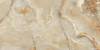 Керамогранит Casa Dolce Casa Onyx and More 765467 Golden onyx Glossy Rett 60x120