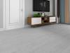 LVT Плитка Novafloor Stepper 1.5/31 S-25 Дуб Снежный 304.8x304.8 фото 6